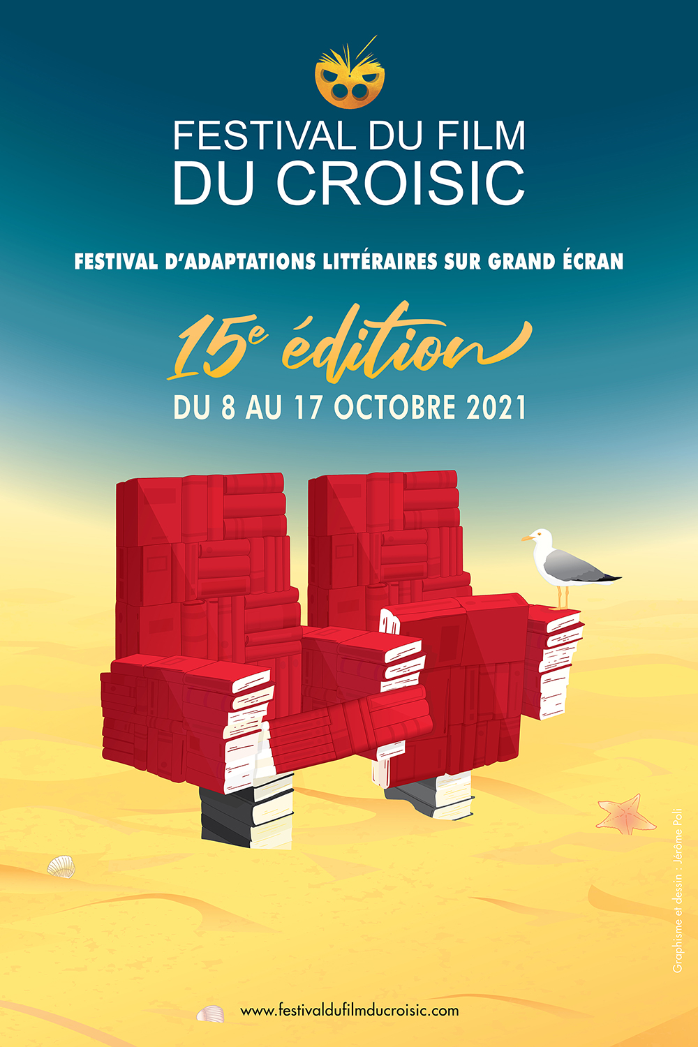 FDFDC_AFFICHE_VALIDEE_2021_06_26_1000X1500 FDFDC_AFFICHE_VALIDEE_2021_06_26_1000X1500