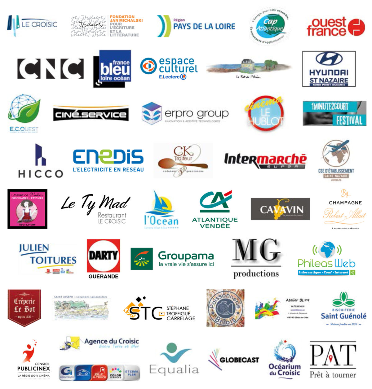 Les-partenaires-2021 Les-partenaires-2021