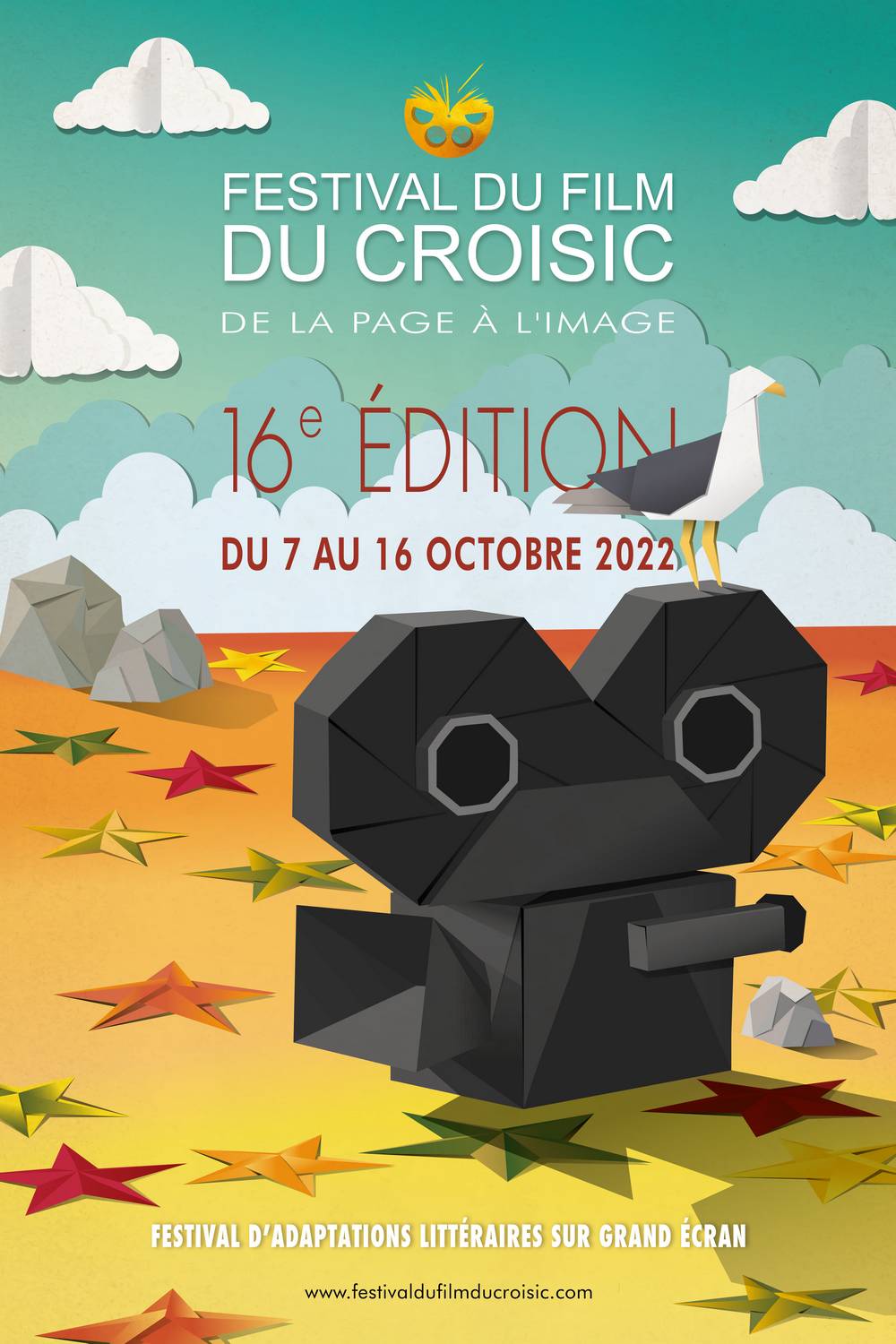 FDFDC_AFFICHE_2022_40X60CM_V4_B FDFDC_AFFICHE_2022_40X60CM_V4_B
