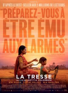6.LA_TRESSE