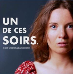 Un de ces soirs