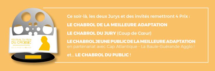 Prix cloture 2024